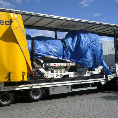 05092011111kras 05092011111kras