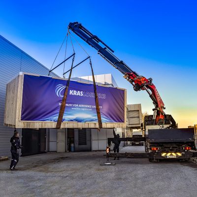 DSC_0886_kras DSC_0886_kras