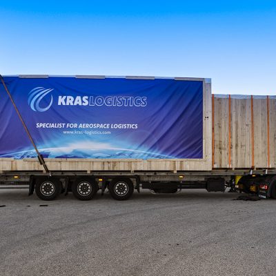 DSC_0959kras DSC_0959kras