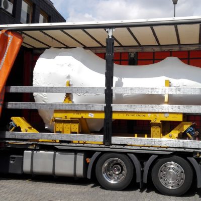 IMG_20160801_130708kras IMG_20160801_130708kras