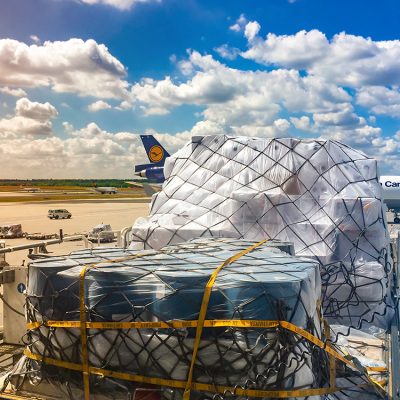 IMG_5111_1000px IMG_5111_1000px