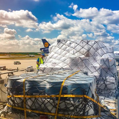 IMG_5111kras IMG_5111kras