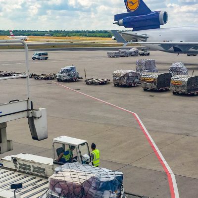 IMG_5119kras IMG_5119kras