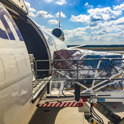 IMG_5122kras IMG_5122kras