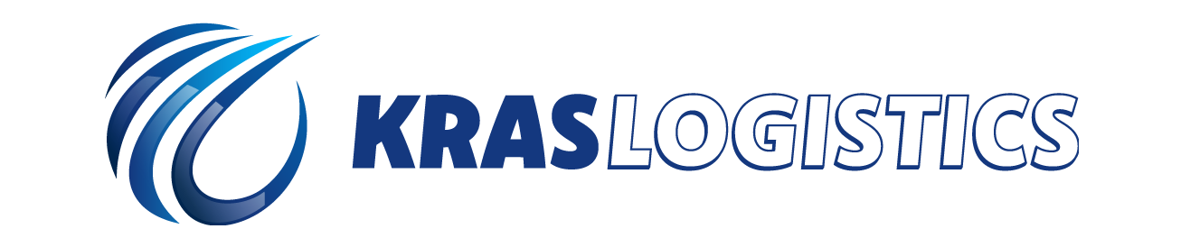 KRAS-Logistics - Your logistics partner worldwide