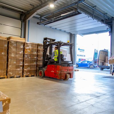 MG_0090kras MG_0090kras