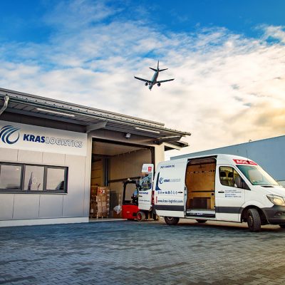 MG_0104kras MG_0104kras