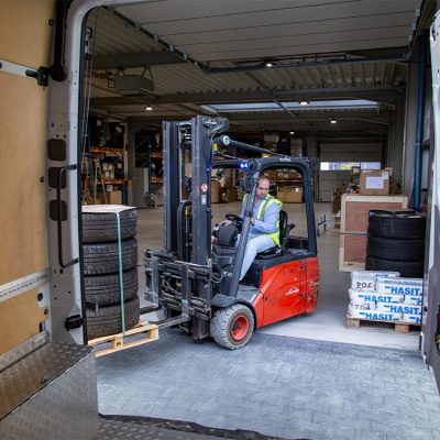 MG_8901kras MG_8901kras