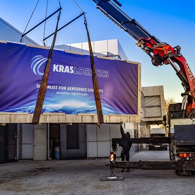 aog-header aog-header