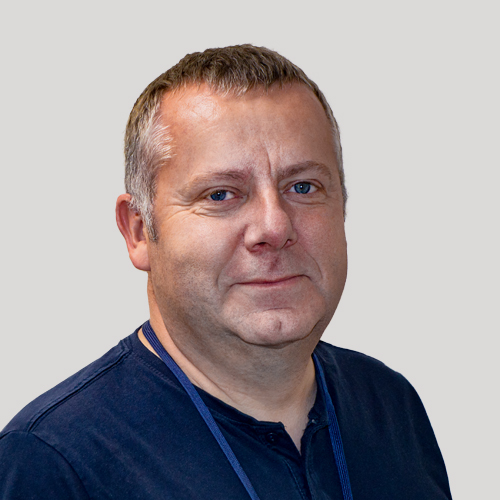 EDDIE HOPKINS