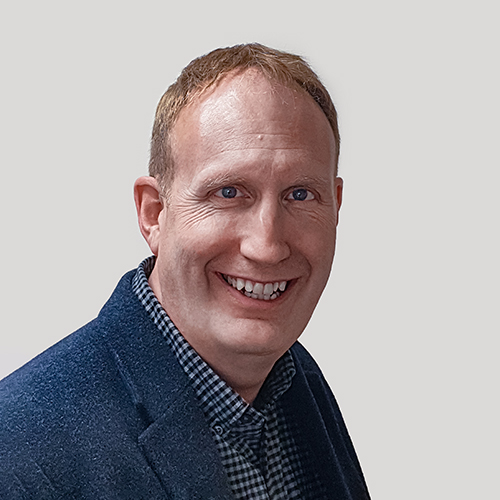 ALAN HOBBS