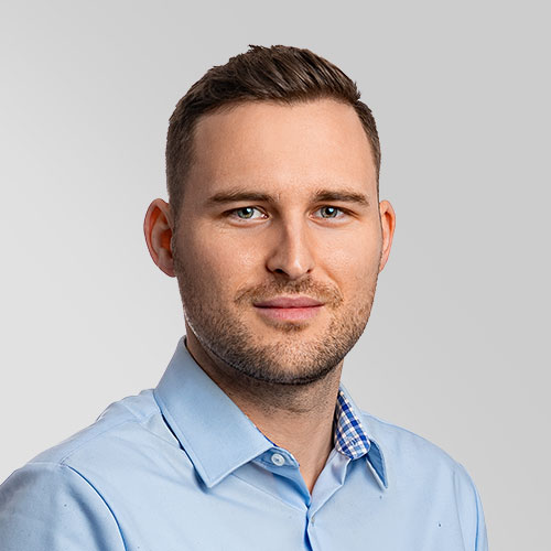 BJÖRN PALLAT