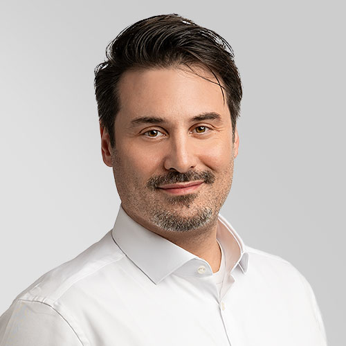 GIOVANNI ROMANO