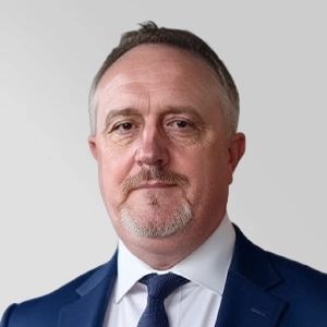 CHRISTIAN BLÜMEL
